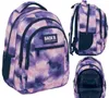 Derform BACKUP Schulrucksack mit drei Fächern, Modell O Produktbild-Vorschau 8