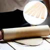10 Stück Töpferei Lehr Rollschlammstab Führungsstäbchen in Produktbild-Vorschau 6