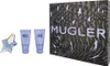 Mugler Angel EDP nachfüllbar 25 ml + SG 50 ml + BL 50 ml Produktbild-Vorschau 5