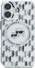 Karl Lagerfeld Klhmp16Shmckmht Iphone 166.1 Anteprima dell’immagine prodotto 3