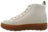 Paul Green Sneaker Sneaker Leder Produktbild-Vorschau 23