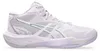 Asics scarpe Sky Elite FF MT 4, 1052A091500 Anteprima dell’immagine prodotto 1