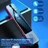 G6 Enregistrement d'appels Bluetooth, enregistreur Voir les images du produit 5