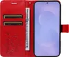 Samsung Galaxy S26 Hülle - Coverup Schmetterlinge Produktbild-Vorschau 2
