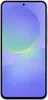 Samsung GALAXY A36 5G, 128GB Levander Produktbild-Vorschau 19