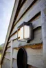 Solar wandlamp Curtis antraciet Productafbeelding-voorbeeld 5