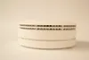 A white smoke detector is shown against a white background. Produktbild-Vorschau