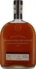 Woodford Reserve Distillers Select Kentucky Straight Produktbild-Vorschau 14
