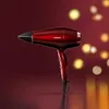 BaByliss Inspired Haartrockner, High-Torque DC, Rot, Produktbild-Vorschau 4