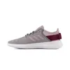 Adidas Schuhe CF Qtflex, B43754 Produktbild-Vorschau 2