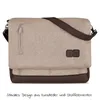 ABC Design Wickeltasche Urban - inkl. Wickelunterlage Produktbild-Vorschau 13