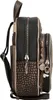 Anekke Dreamverse City Rucksack 30 cm Produktbild-Vorschau 10
