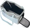 Beeztees Puppy Schultertasche Minda, 40x22x28cm Produktbild-Vorschau 3
