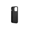 Karl Lagerfeld KLHCP13LSFMP2K iPhone 13 Pro / 13 6.1 Produktbild-Vorschau 7