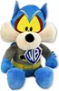 Looney Tunes - ​Foxy - 100th Anniversary Plüschtiere ca. Produktbild-Vorschau 2