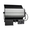Walimex 21043, 65 W, 80 szt., LED, 50000 h, Światło Podgląd zdjęcia produktu 11