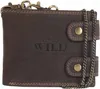 always wild Peňaženky 2900BIC73791 Náhľad obrázku produktu 1