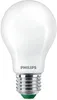Philips 8720169187771, 4 W, 60 W, E27, 840 lm, 50000 h, Náhľad obrázku produktu 6