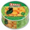 Zanae - Zwiebeln in Tomatensauce - 280g Produktbild-Vorschau 5