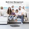 Healthkeep : balance numérique avec mesure du taux de Voir les images du produit 8