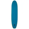 Aqua Marina Pure Air Tropic SUP Board 12'0" (366 cm) Produktbild-Vorschau 7