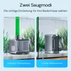 SunSun CHJ-500-10 ECO Teichpumpe 500 l/h / 7 W, Produktbild-Vorschau 6