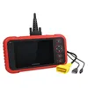 LAUNCH CRP129EVO V3.0 OBD2 Diagnosegerät Auto,4 System Produktbild-Vorschau 13