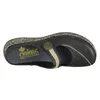 Rieker Schuhe Damen Pantoletten Clogs 46391, Größe:39 EU, Produktbild-Vorschau 13