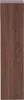 A close-up of a wooden surface with a wood grain pattern. Produktbild-Vorschau