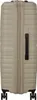 American Tourister FLYTWIST SPINNER 77/28 TSA EXP SANDSTONE Produktbild-Vorschau 3