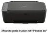 HP DeskJet 2920 Tout-en-un, imprimante multifonction Voir les images du produit 9