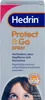 Hedrin Protect & Go Spray Prevence proti zavšivení, 100 ml Náhled obrázku produktu 5