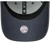 New Era MLB 9FORTY League Essential Cap New York Yankees Produktbild-Vorschau 5
