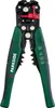 PARKSIDE® Automatik-Abisolier- und Crimpzangen-Set »PCZS Produktbild-Vorschau 1