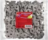 Red Band Salzdiamanten Minis 400g Produktbild-Vorschau 6