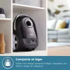 Odkurzacz Philips serii 3000 XD3112/09 3 l Odkurzacz Podgląd zdjęcia produktu 21