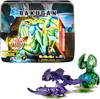 Bakugan BTB Baku Tin S5 BP GML, Hádzací vĺčik, 6 rok / roky Náhľad obrázku produktu 5