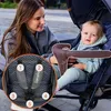 LIONELO Elia Buggy malý skládací kočárek do 15 kg Nastavení Náhled obrázku produktu 5