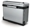 Ninja SP101, Frytkownica na gorące powietrze, 10 l, Podgląd zdjęcia produktu 26