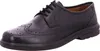 Sioux 28446  Herren Halbschuh Produktbild-Vorschau 54