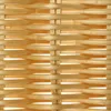 Auslagekorb Poly-Rattan 60x40cm – Regalkorb Produktbild-Vorschau 5