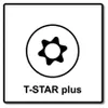 SPAX® 0251010602005 SPAX® Holzbauschrauben T30 Tellerkopf Podgląd zdjęcia produktu 4