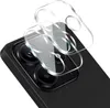 2x Kamera Schutz Glas für Xiaomi Redmi Note 14 5G Produktbild-Vorschau 1