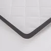 Flieks Klappmatratze 180x200cm, 7cm, H3, Matratze mit 7 Produktbild-Vorschau 9