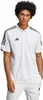 Polo Adidas HS3580 pour Homme Voir les images du produit 7