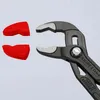 Knipex Schonbacken für Zange 87 xx 250, Kunststoff, 3 Paar, Produktbild-Vorschau 5