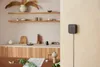 Aqara Hub M3, PoE Border Router, Matter, Thread, Zigbee, Produktbild-Vorschau 15