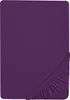 Spannbetttuch Jersey-Stretch Castell Produktbild-Vorschau 1