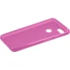 PhoneNatic Case kompatibel mit Google Pixel 3 XL - pink Produktbild-Vorschau 3