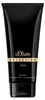 4711 4711 Original Eau de Cologne ohne Zerstäuber 100 ml Produktbild-Vorschau 8